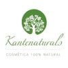Kantenaturals