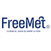 FreeMet