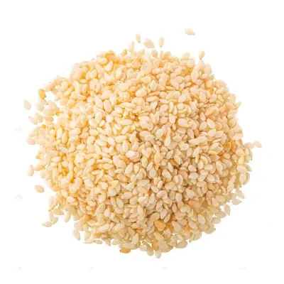 pasta fusilli en caja sesamo