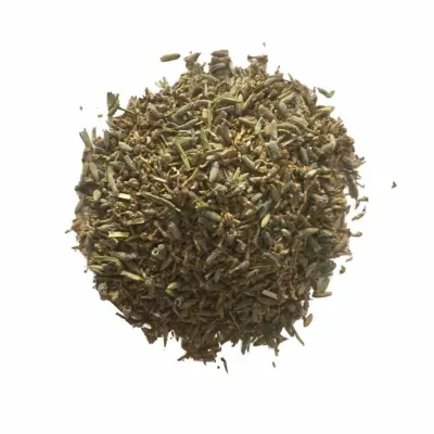 Lavanda