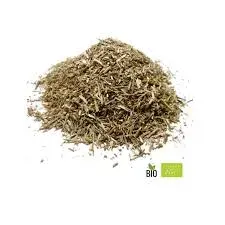 te de verbena