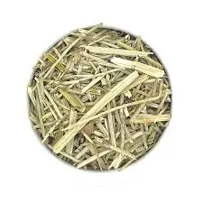 te de cola de caballo