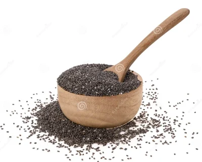 chia