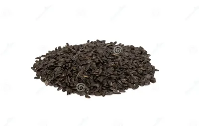 maravillas