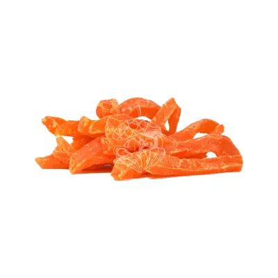 papaya lonja