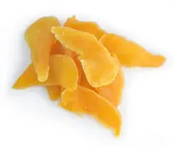 mango stick