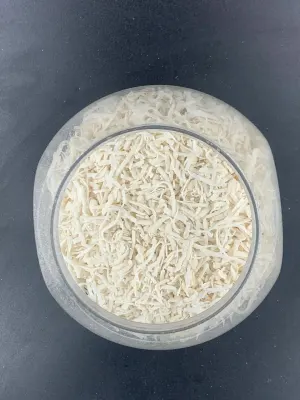 Coco Laminado - Granel