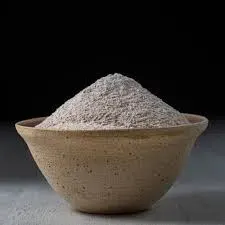 Harina Integral - a Granel Agroecologica