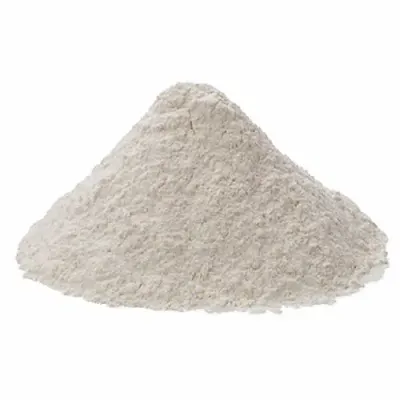 Harina de Centeno - Granel Agroecologica