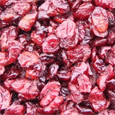Cranberri - Deshidratada