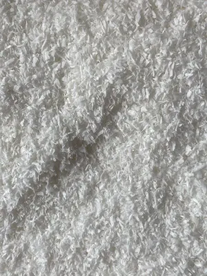 Coco Rallado - Granel