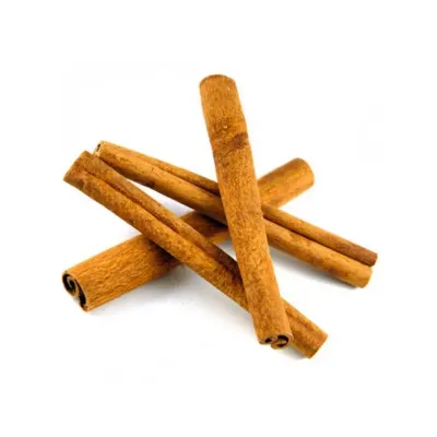 Canela en - Vara