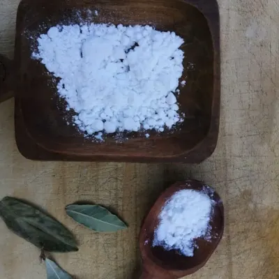 bicarbonato