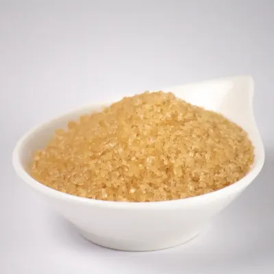 Azucar Rubia de Caña