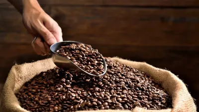 Cafe de Grano