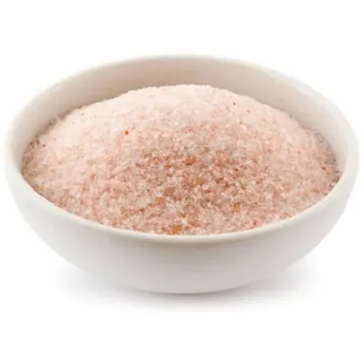Sal Rosada FINA