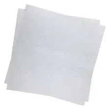 PAPEL ARROZ
