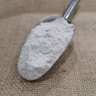 HARINA AVELLANA CHILENA - Granel