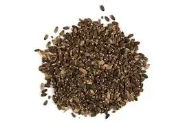 Cardo Mariano Infusion