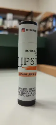 Labial Colores