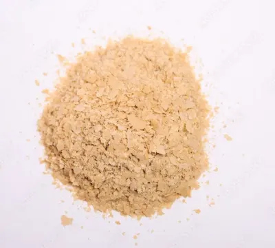 Levadura de Cerveza Inactiva