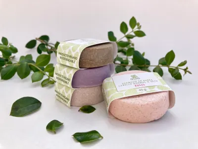 Pruebas de productos ckunza