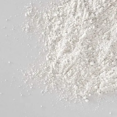 Harina de Avena - Granel