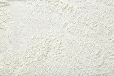 Harina de Arroz AMBROSIA