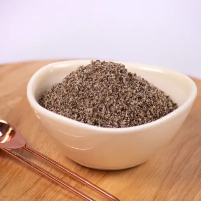 Harina de Chia AMBROSIA