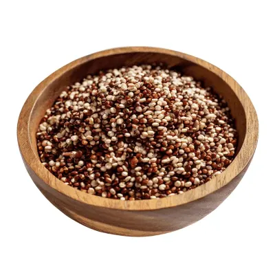 Quinoa Mix DUO AMBROSIA