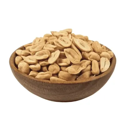 Duo - Blanco Mani AMBROSIA