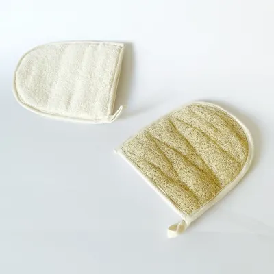 Miton de Luffa