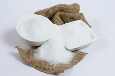 Ajinomoto