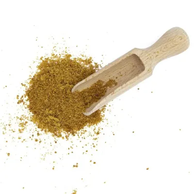 Azucar de Coco - Granel