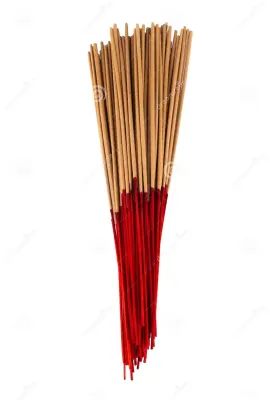 Paquete de 3 Inciensos