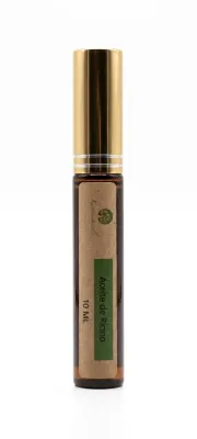 Aceite de Ricino - 10 ml