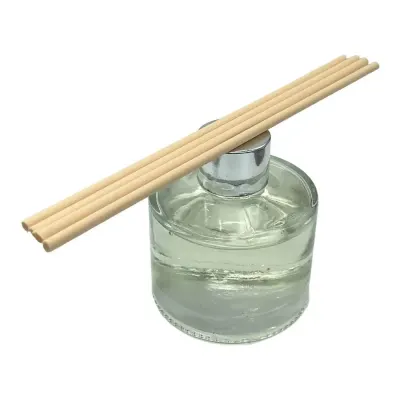 Difusor Varillas 100 ml