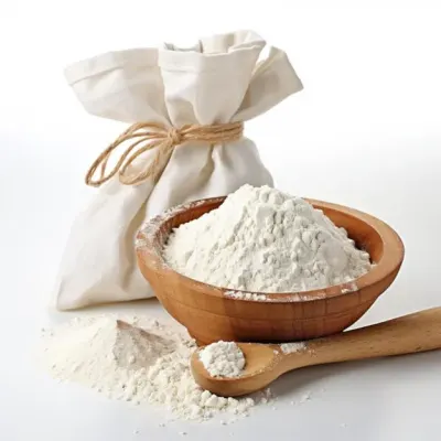 Harina Espelta 800g - Caja