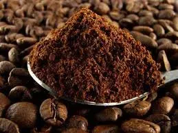 Cafe Molido