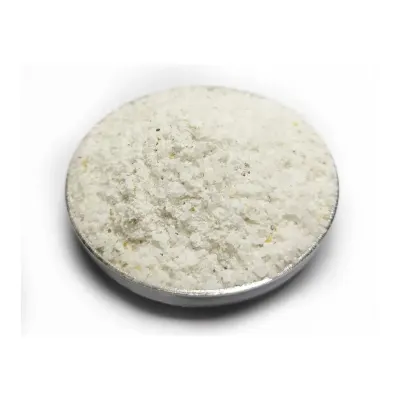 GOMA XANTHAN