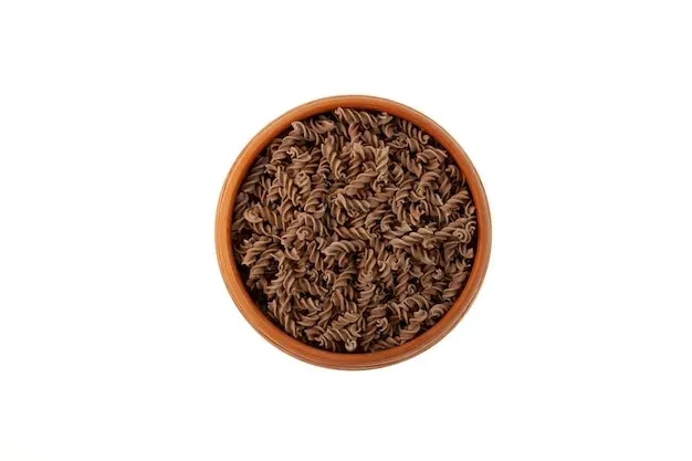 pasta caja fusilli linaza1