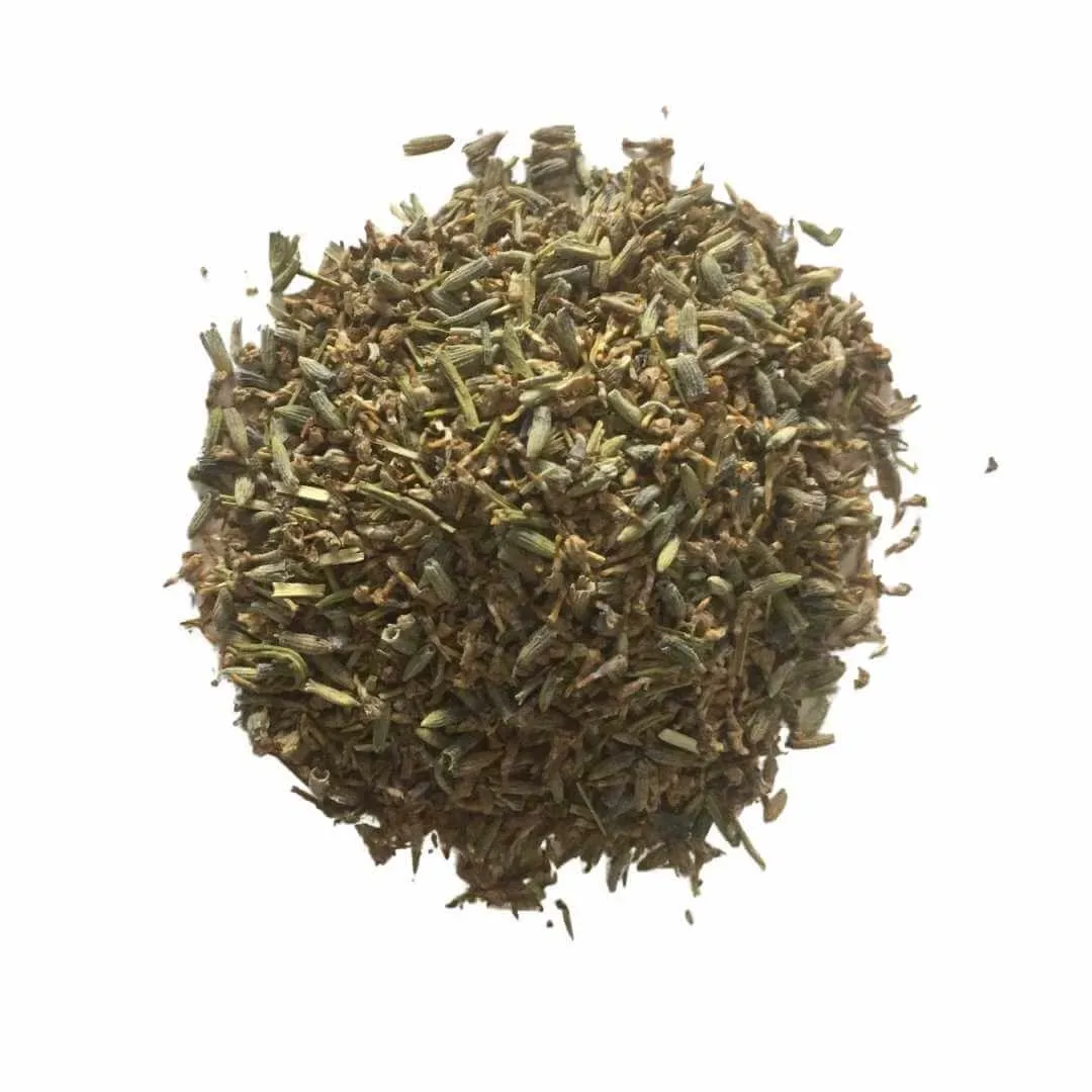 Lavanda1