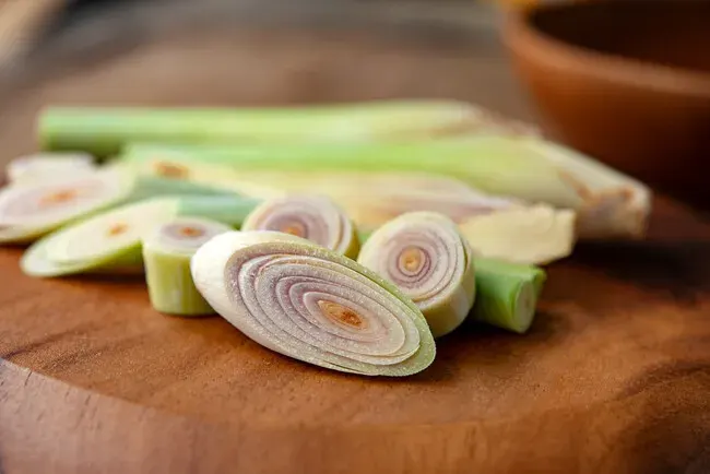 te de lemongrass1