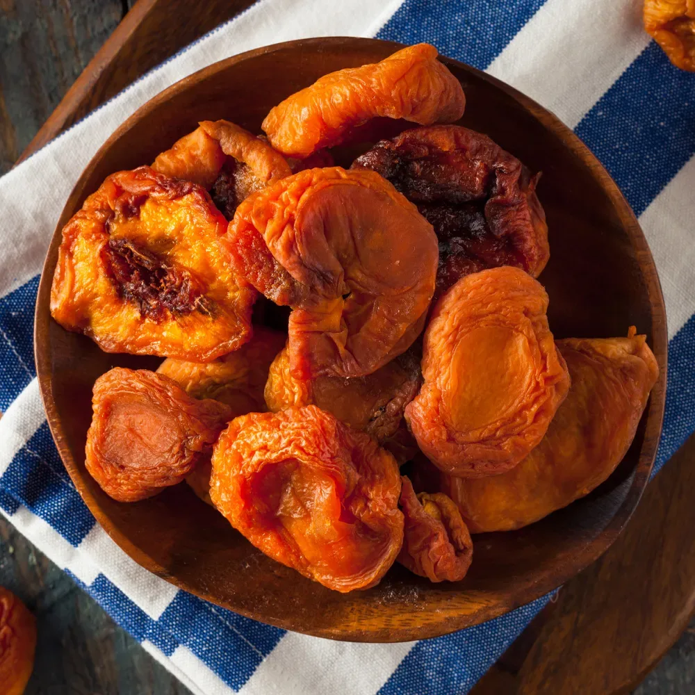 huesillos1