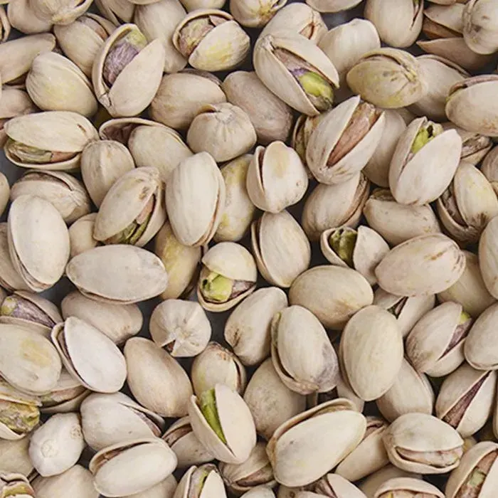 pistacho sin sal1