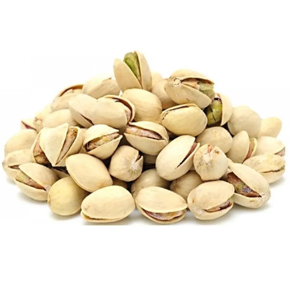 pistacho con sal1