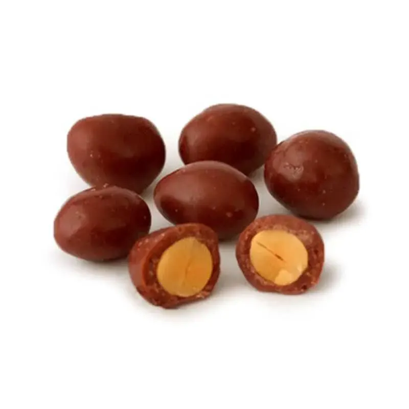 Mani Chocolate1