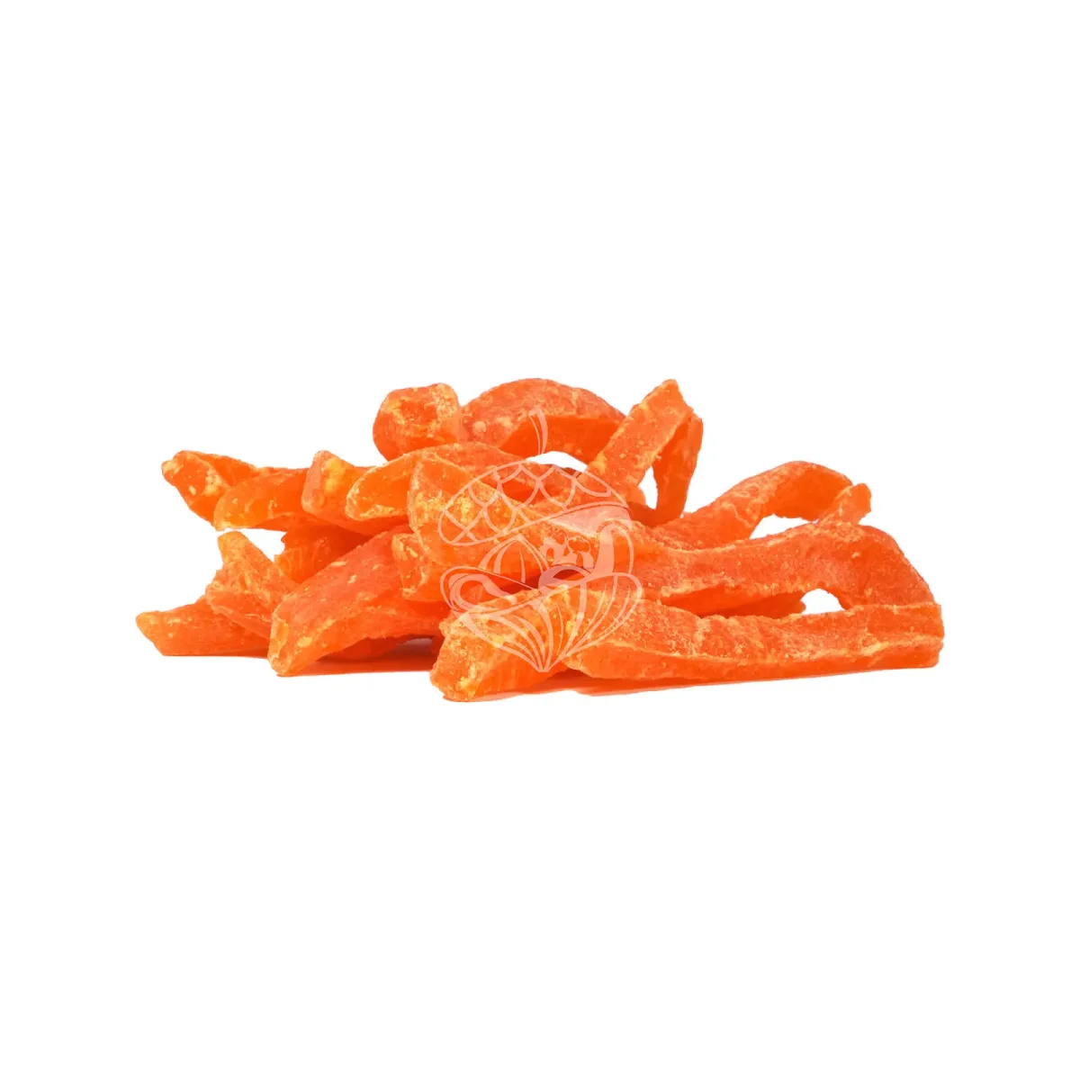 papaya lonja1