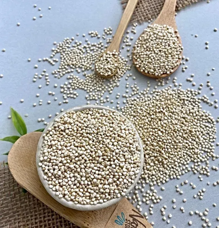 quinoa blanca1