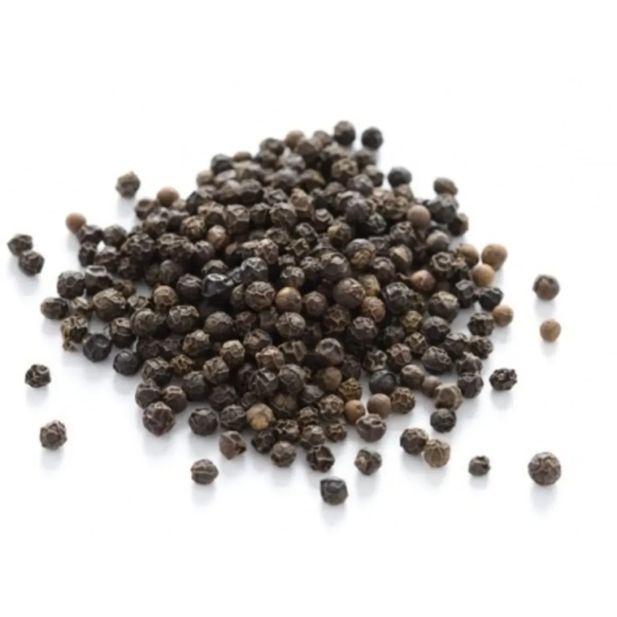 pimienta negra entera1